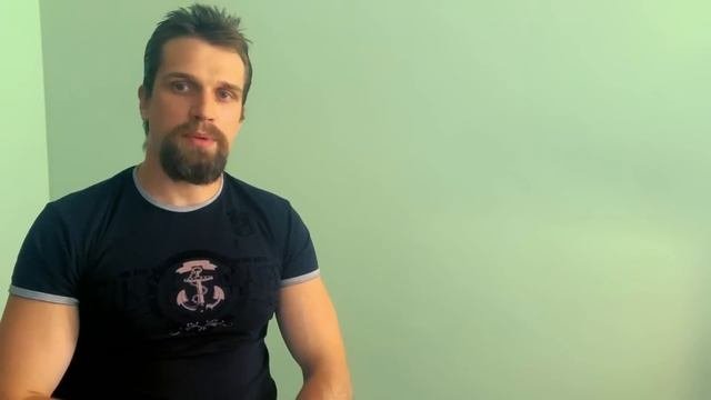ЭЛЕКТРОГИТАРА ДЛЯ ЧАЙНИКОВ. УРОК 5. ПРАВИЛЬНАЯ ПОСАДКА С ИНСТРУМЕНТОМ И ТИПИЧНЫЕ ОШИБКИ