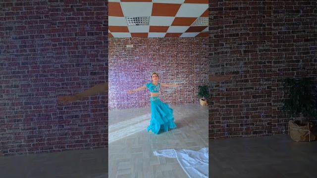 Восточные танцы дети классика смотреть онлайн