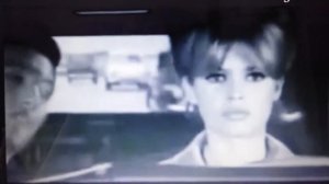 Я любила в последний раз