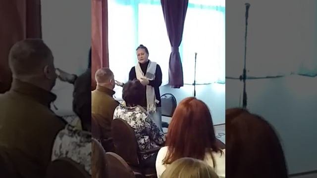 Об охоте и добыче животных КМНС - справедливо и для выживания. День медведя. Экология Камчатки.