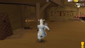 рога и копыта (игра на компьютер)