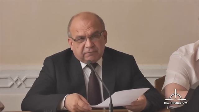 Олег Пасько смотреть онлайн