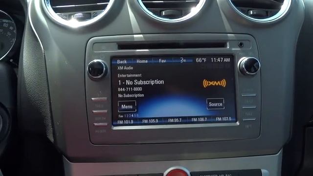 2015 Chevrolet Captiva Sport Fleet Aurora, Denver, Highland Ranch, Parker, Centennial, CO 35629A смотреть онлайн