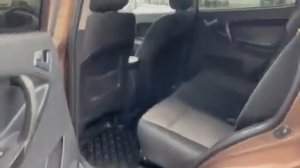 Geely/Emgrand X7/2014 Внедорожник 5 дв. I /2.0 MT (139 л.с.)