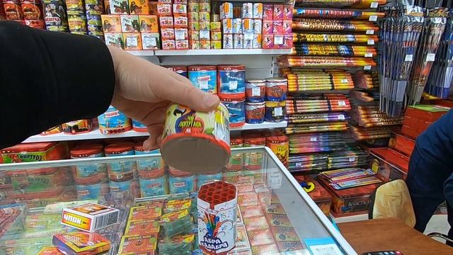 100 000 рублей раздадут у ТРК Сити Молл в Южно-Сахалинске 8 мая 2021г. смотреть онлайн