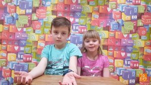 Электробезопасность для детей. Обучающее видео. Electrical safety for children. Educational video