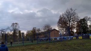 HLG Glider / Метательный планер свободнолетающий или металка для школьника