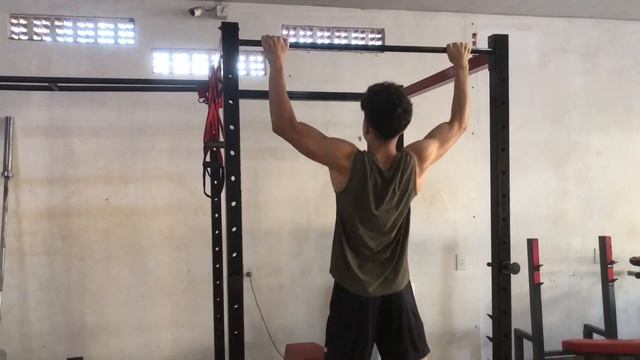 CHAT GPT HIZO ESTO X MI - NUNCA ANTES VISTO!!! смотреть онлайн