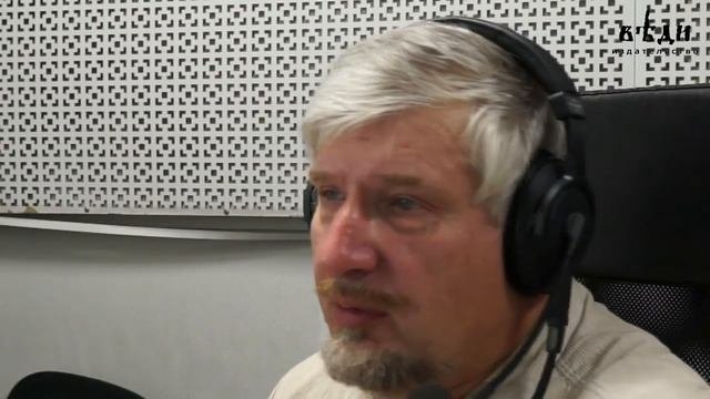 Профессор Савельев - тренировка памяти и мозга