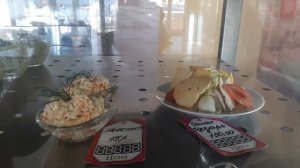 Сравниваем пляжи и цены в п. Штормовое, Крым