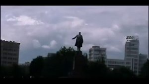 Песня про Харьков (2004 г.)