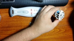 Ремонт блендера BOSCH CNHR9EV