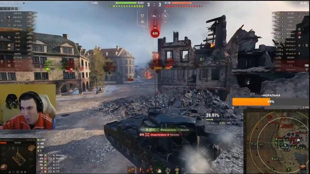 БАРИК НАГИБАЕТ НА БАБАХЕ ПОД ДОРУ - «ЭТО ЗАВИСИМОСТЬ...ЭТО ВЛЕЧЕНИЕ»@doramusician смотреть онлайн