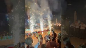 Fame Residence Goynuk лучший отель Турция отдых