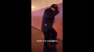 Плыли мы по морю, ветер мачту рвал + Last Christmas (Denis Kochurov's cover)