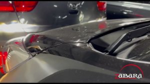 Kia Picanto (9674)