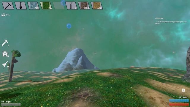 Masterspace Ну кое как выживаем ч 2 смотреть онлайн