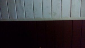 Бытовые хитрости.Как сделать бюджетный стеллаж своими руками из старых шкафов.