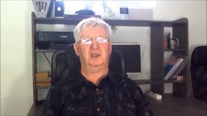 Как заработать на изобретениях зарубежное патентование предложение