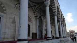 Джалаладдин Руми - стихи