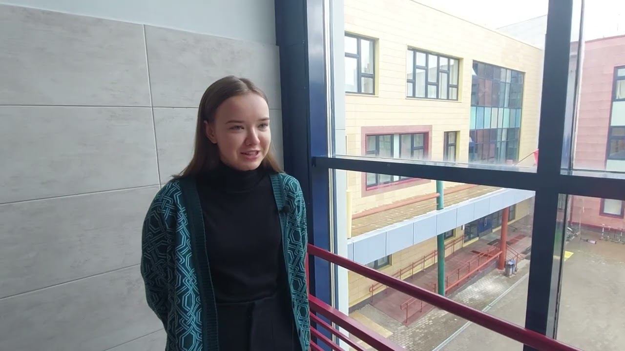 Речевые ошибки телеведущих
