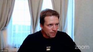 Вебинар "Навык формирования Жизни" с Вадимом Шишкиным 18 августа в 19:00 Мск