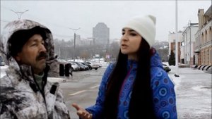 "Болезни Современного Общества" Чебоксары 2016