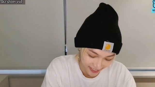 Poor bbokari don't call him chicken ? смотреть онлайн