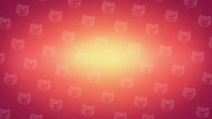 Лунный новый год меню 2019