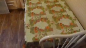 Аренда - Однокомнатная квартира г. Королев (УЖЕ СДАНА)