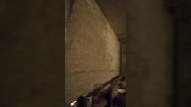 Видимо метро Войковская смотреть онлайн