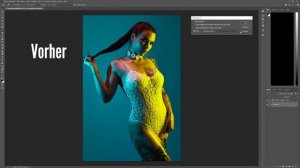 Farbräume einfach erklärt - sRGB, Adobe RGB und ProPhoto RGB [Tutorial]