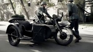 Для сомневающихся или Добро пожаловать в 4 рейх.mp4