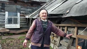 ВЕСЕННИЕ РАБОТЫ В САМОМ РАЗГАРЕ.