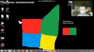 гусь...НА РАБОЧЕМ СТОЛЕ?!!!