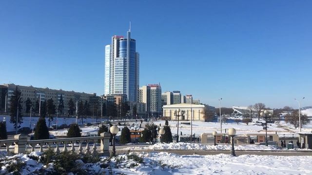 РОЖДЕСТВЕНСКИЙ или ФИЛИППОВ ПОСТ 2021 года. ЧТО МОЖНО И НЕЛЬЗЯ кушать в пост смотреть онлайн