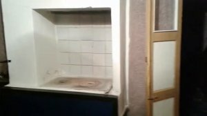 dB Technologies OPERA 15