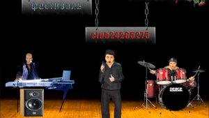 Александр Сотник - Будет моя весна