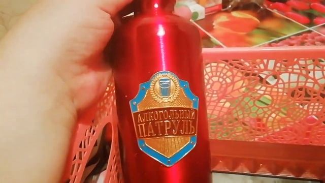 VLOG: Вот и осень пришла // Наши покупки // Расхламление смотреть онлайн