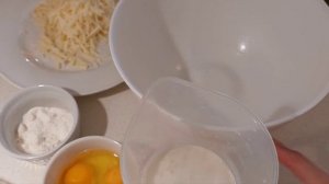 Вкусно и полезно. Запеканка с цветной капустой, брокколи и индейкой.