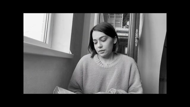 МОИ ЛЮБИМЫЕ КНИГИ, или книги которые я рекомендую прочесть.