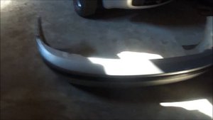 Установка фаркопа шкода фабия. Как установить фаркоп Skoda Fabia универсал