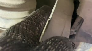 Ремонт или замена заднего редуктора BMW X5 E70.