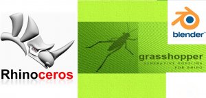 урок №7 по Grasshopper в Rhinoceros для тех, кто только начинает! Серия видеоуроков.