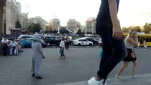 Мой Артемка