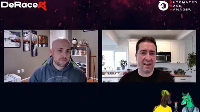 Ep 37: Understanding Brackets (Strategies to maximize Profitability) смотреть онлайн