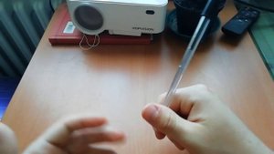 How to Spin a Pen like in Anime 2