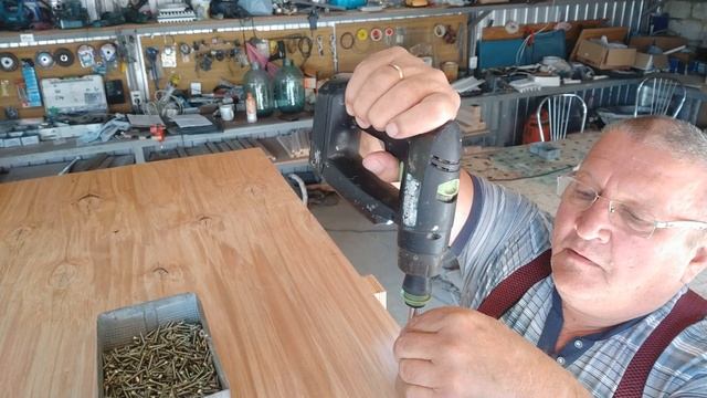 #01.6 Устройство крыши клетки для кроликов. К чертежам Клетка для кроликов МакляК-6.2 своими рукам смотреть онлайн