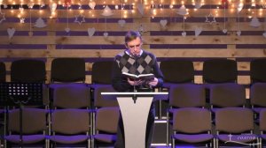 Забота Бога Отца