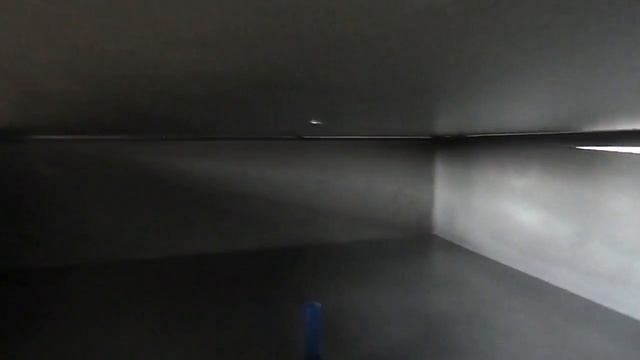 Дачный душ 128 литров с ЭВН (подогревом) ЭЛЕКТРОМАШ смотреть онлайн